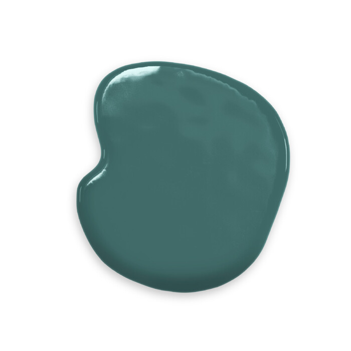 Colour Mill Oil Blend Ocean 20 ml – Bild 2