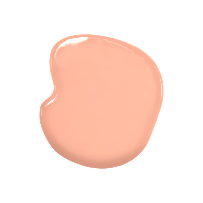Colour Mill Oil Blend Peach 20 ml – Bild 2
