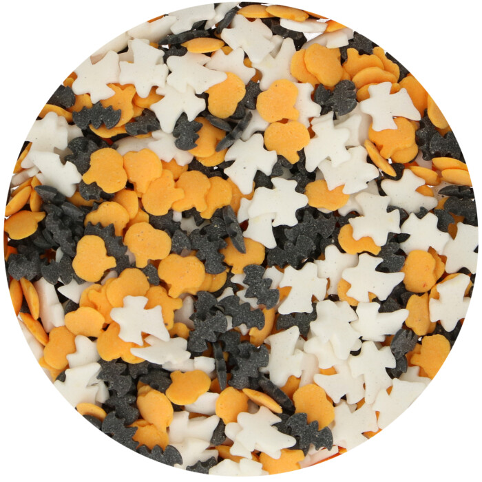 Halloween Mix 55g FC – Bild 2