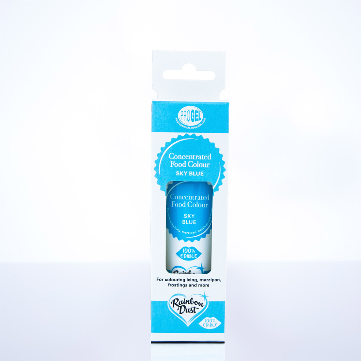 ProGel® SkyBlue RD 25g