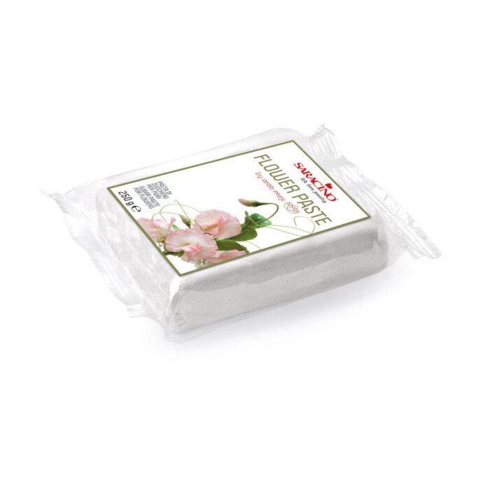 Saracino FLOWER PASTE by Arati Mirji 250g