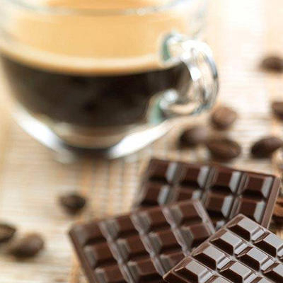 Produktfoto: Silikomart Silikonform Täfelchen