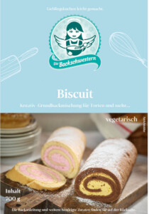 Biscuit