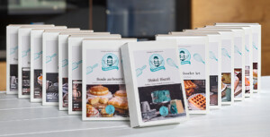 Unsere eigenen Produkte