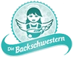 Backschwestern-Laden und Online-Shop Logo
