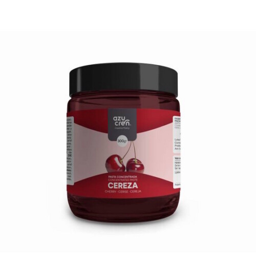 Aroma Kirsche 300 g Azucren