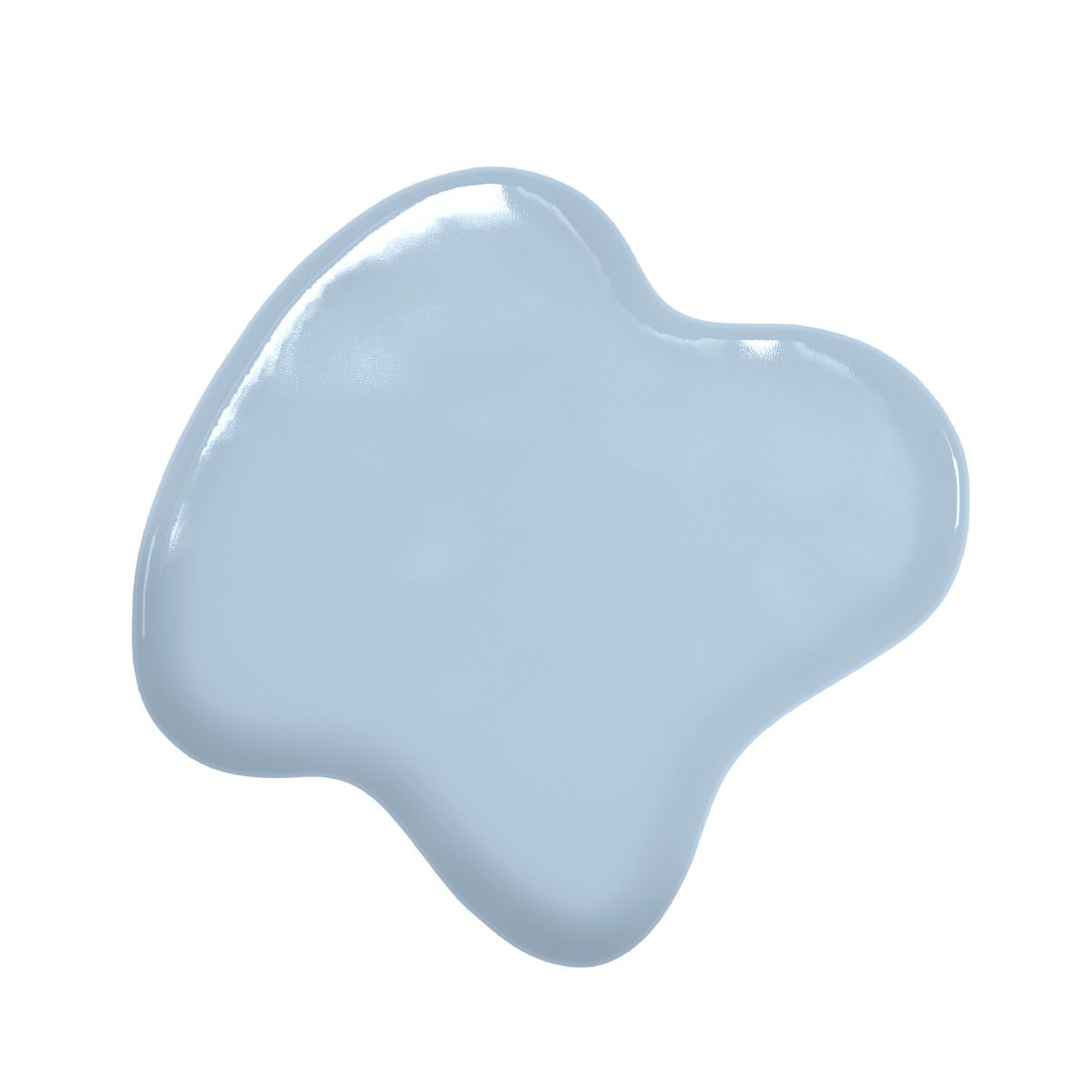 C.Mill Blue Bell 20ml – Bild 2