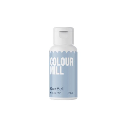 C.Mill Blue Bell 20ml