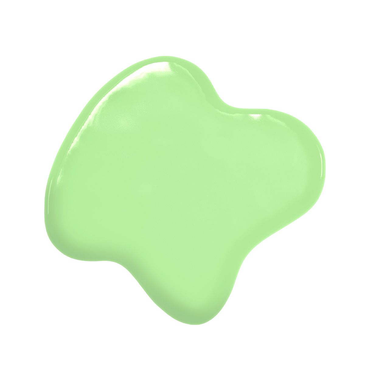 C.Mill Mint 20ml – Bild 2