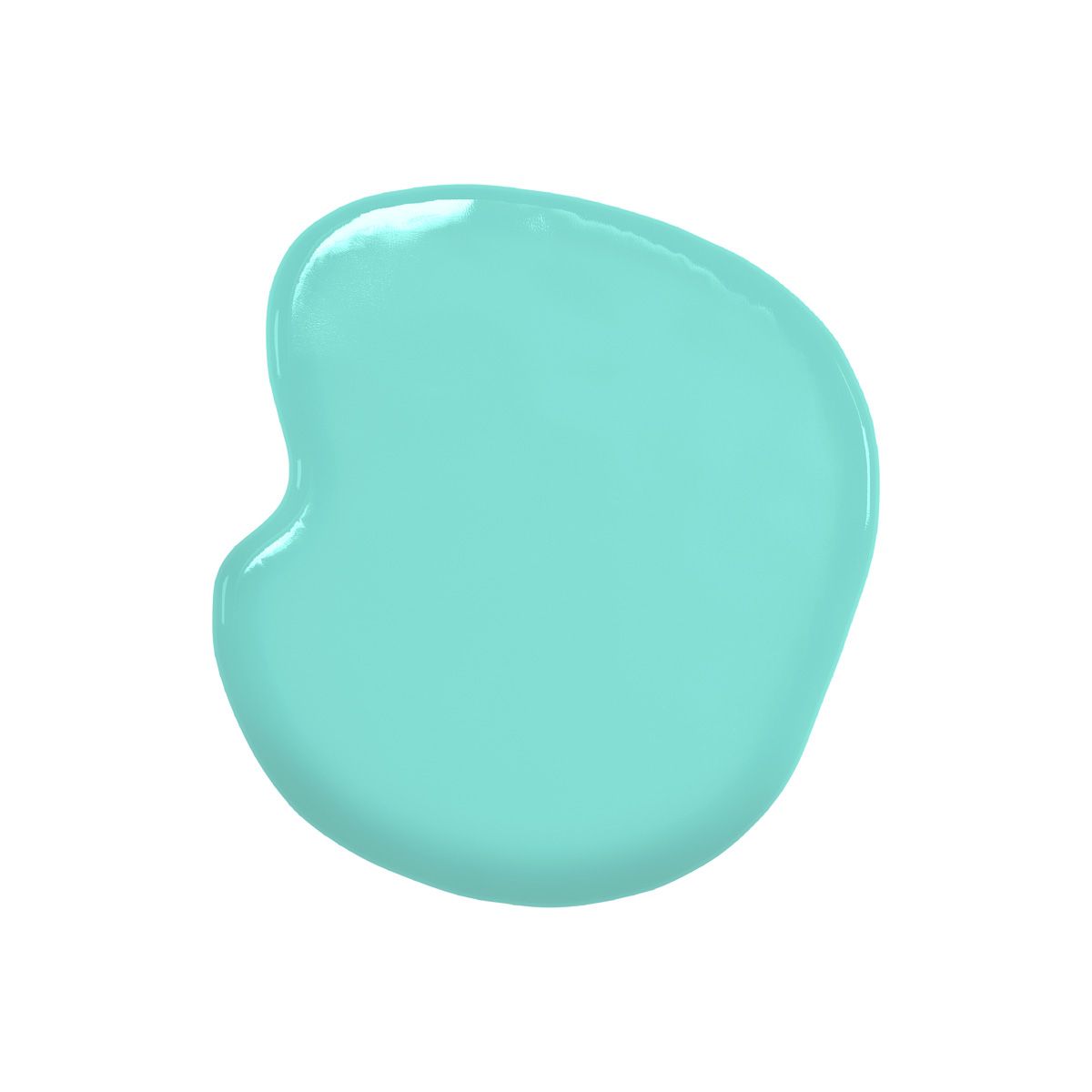 C.Mill Tiffany 20ml – Bild 2