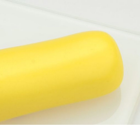 Massa Ticino gelb 250g