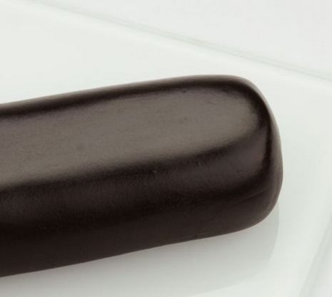 Massa Ticino schwarz 250g